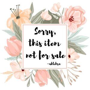 Fisher-Price Little People Lot of 20 Mix of People & Animal Figurines